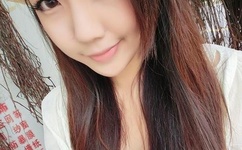 我的小乌龟想进入扇贝视频